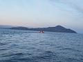 Bering Strait Crossing 222